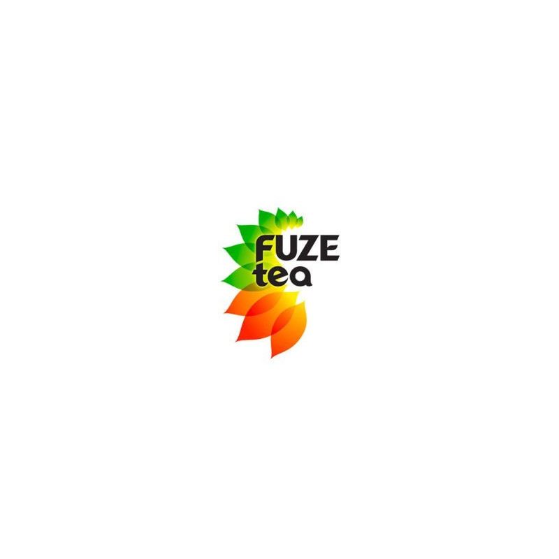 FUZE TEA