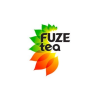 FUZE TEA