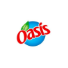OASIS TROPICAL