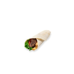 WRAP LITTLE CLASSIC