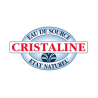 EAU CRISTALINE