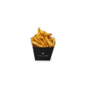 FRITES MAISON