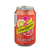 Schweppes
